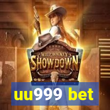 uu999 bet